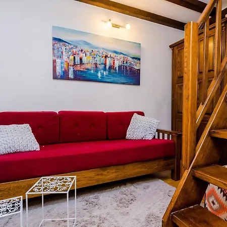 Holiday Home St George Ragusa Esterno foto