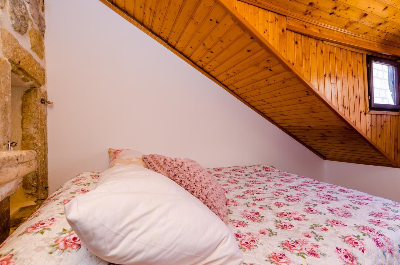 Apartma St George Dubrovnik