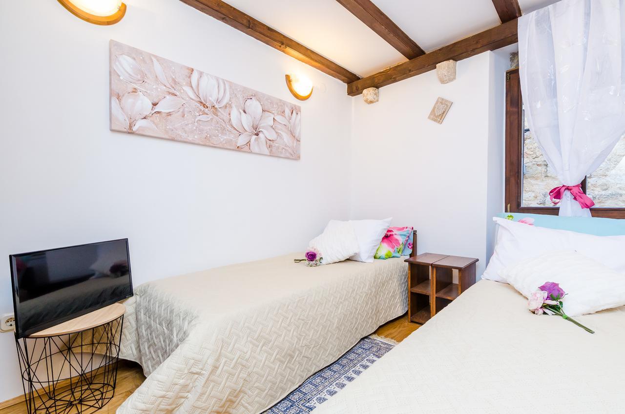 Apartma St George Dubrovnik
