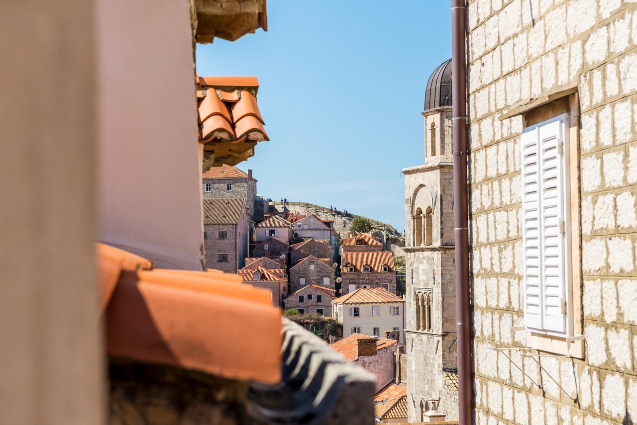 St George Apartamento